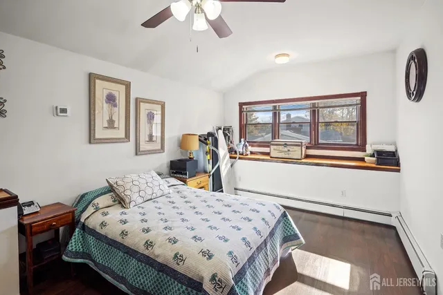 $875,000 | 13 Roberts Street, Kendall Park, NJ 08824