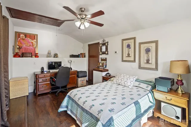 $875,000 | 13 Roberts Street, Kendall Park, NJ 08824