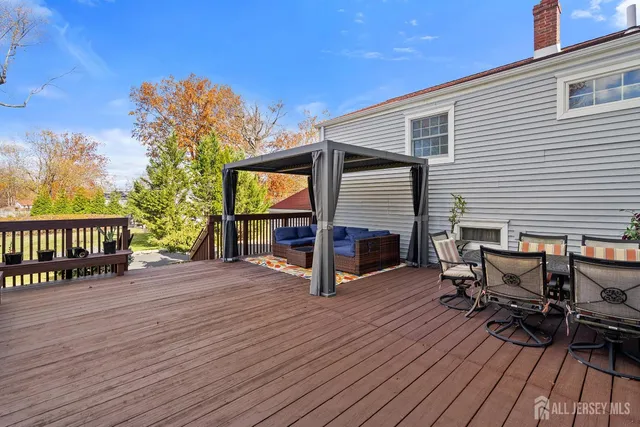 $875,000 | 13 Roberts Street, Kendall Park, NJ 08824