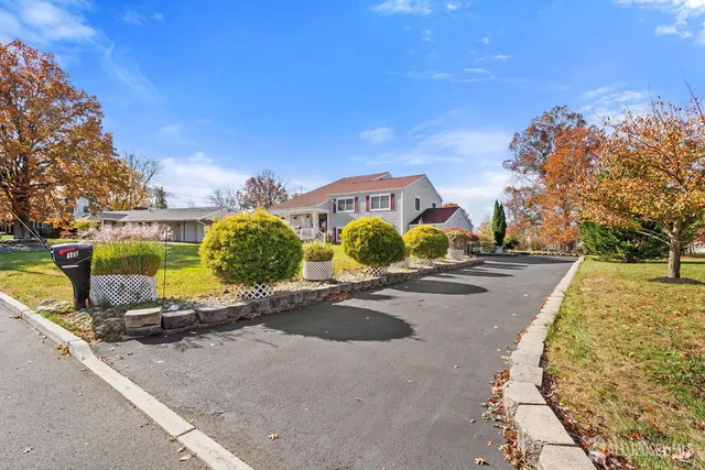 $875,000 | 13 Roberts Street, Kendall Park, NJ 08824