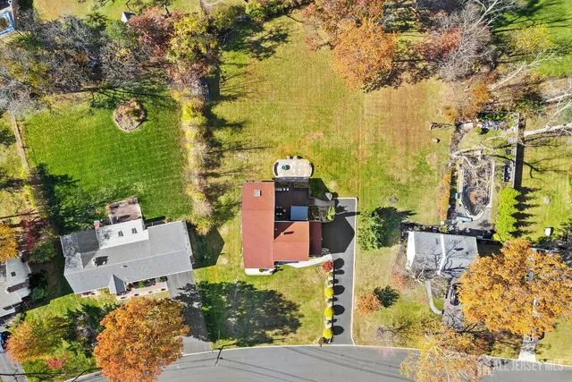 $875,000 | 13 Roberts Street, Kendall Park, NJ 08824