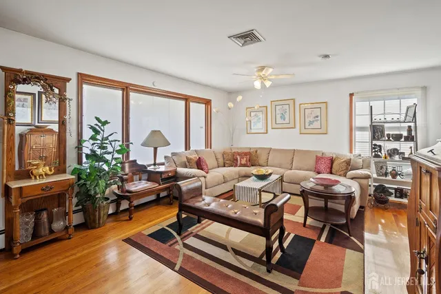 $875,000 | 13 Roberts Street, Kendall Park, NJ 08824