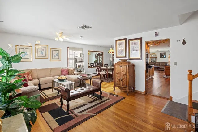 $875,000 | 13 Roberts Street, Kendall Park, NJ 08824