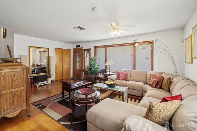 $875,000 | 13 Roberts Street, Kendall Park, NJ 08824