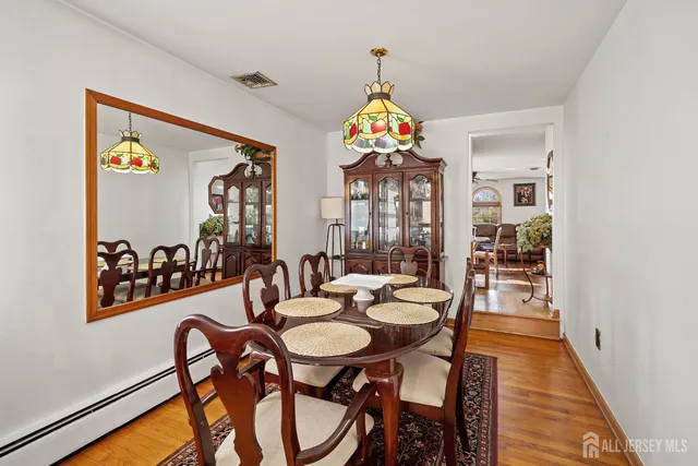 $875,000 | 13 Roberts Street, Kendall Park, NJ 08824