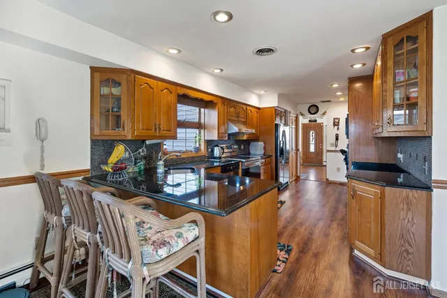 $875,000 | 13 Roberts Street, Kendall Park, NJ 08824