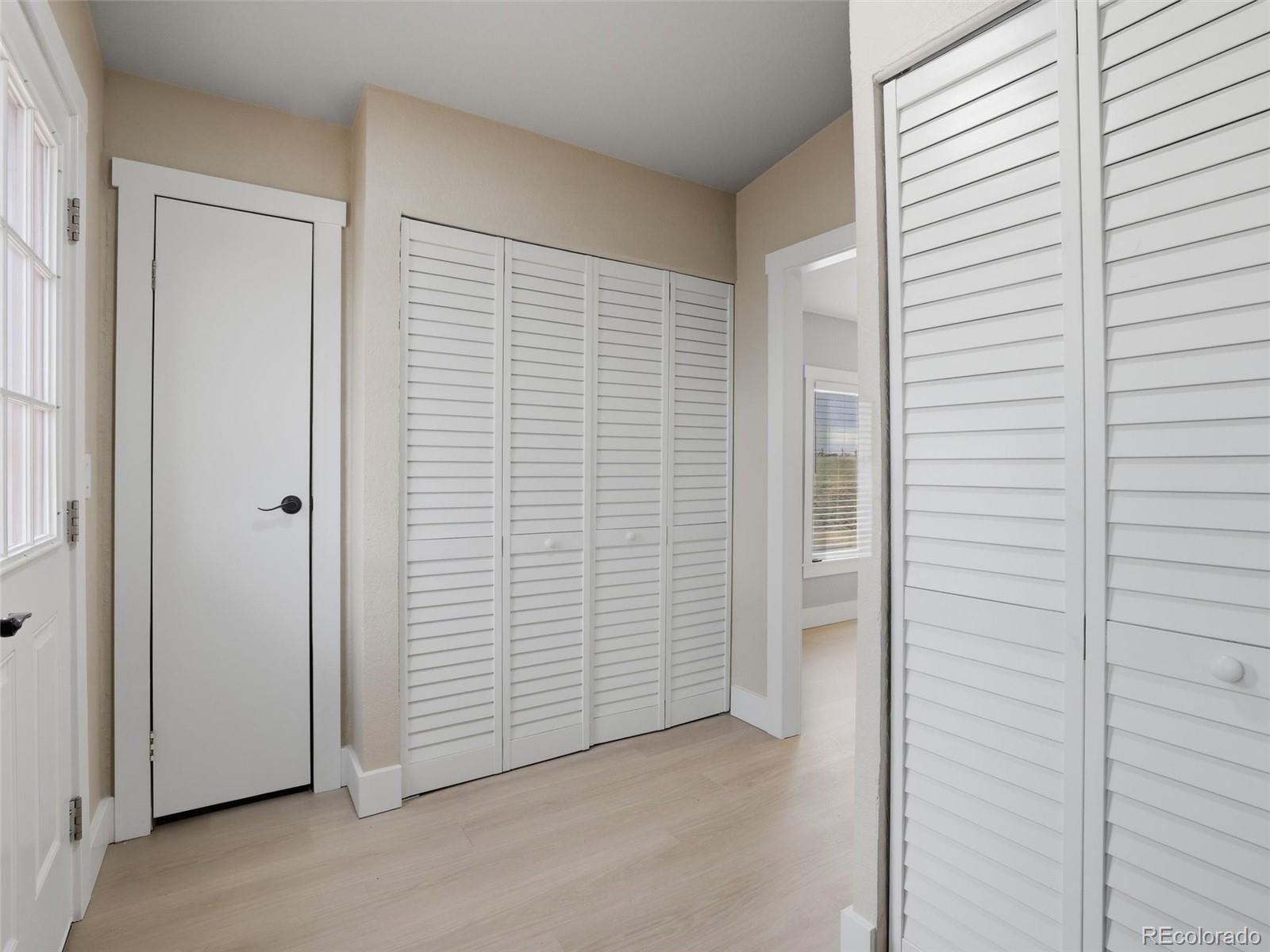3750 Enoch Road Colorado Springs, CO 80930 - Photo 19 of 39 Gallery Image 19