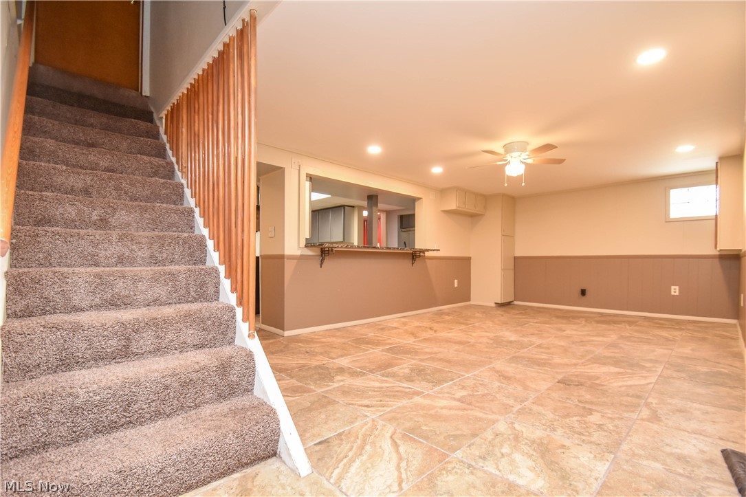 471 Ellsworth Bailey Road Warren, OH 44481 - Photo 19 of 29