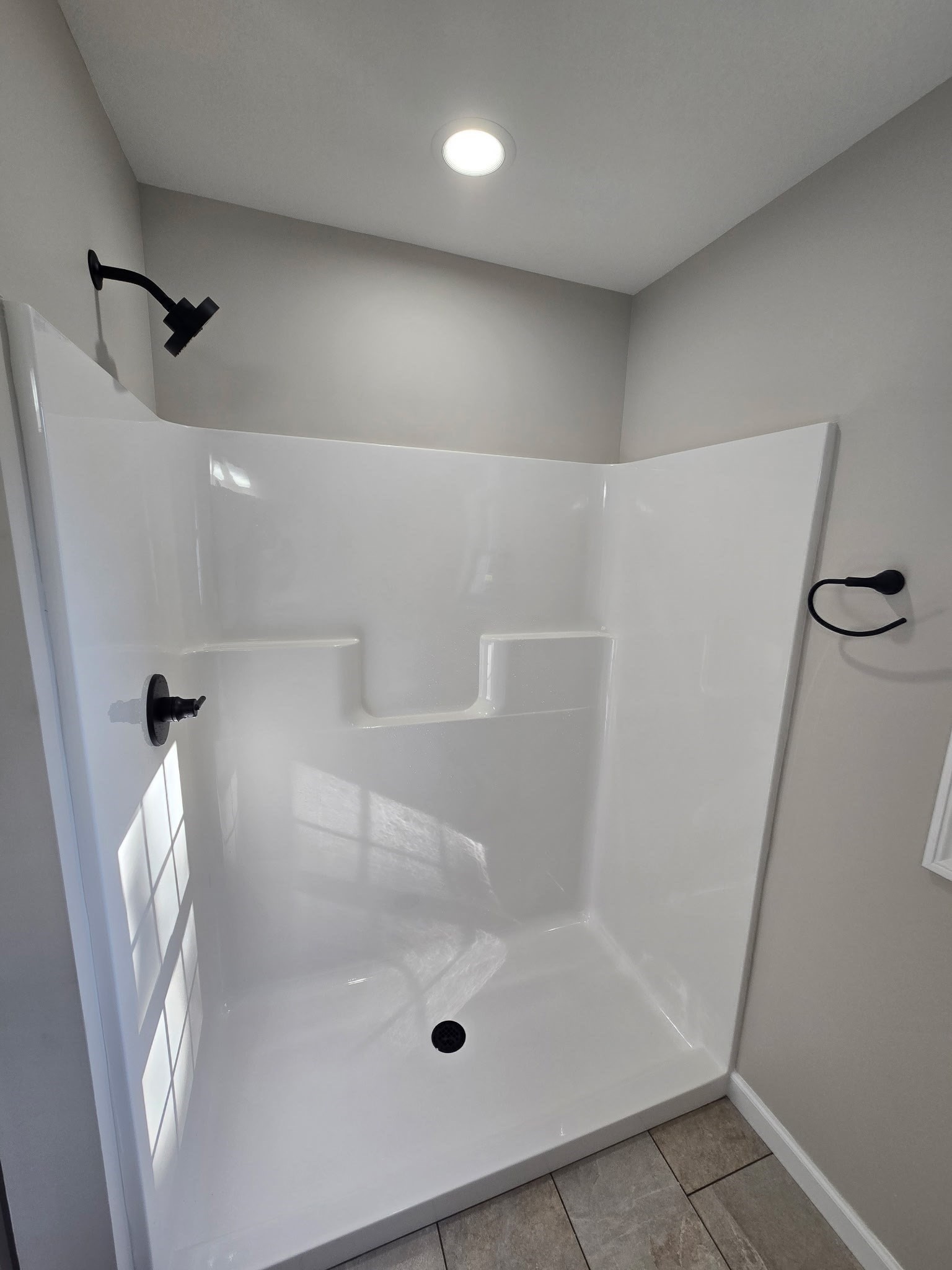 68 Homestead Avenue Springfield, MA 01151 - Photo 27 of 33 Gallery Image 27