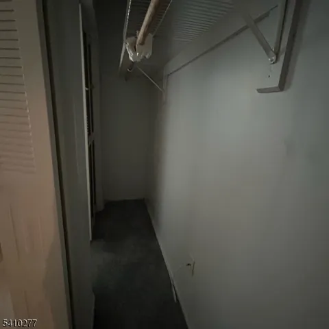 $399,999 | 2512 Lindsley Road, Bridgewater, NJ 08807