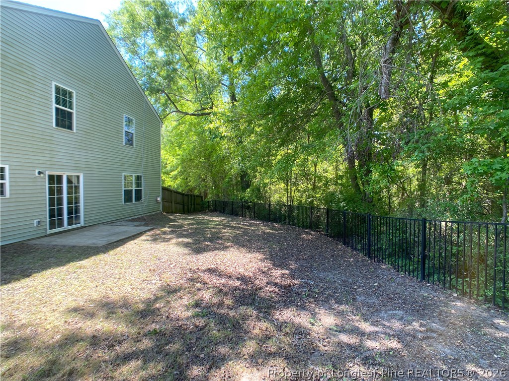 364 Crane Way Bunnlevel, NC 28323 - Photo 41 of 41