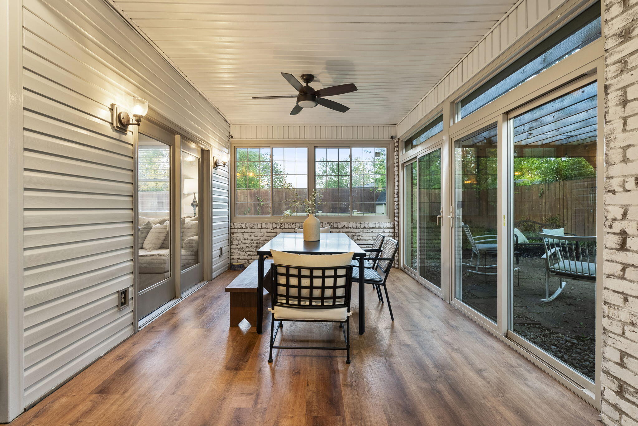 2310 Tulsa Road Lexington, KY 40503 - Photo 22 of 31 22-web-or-mls-DSC03143