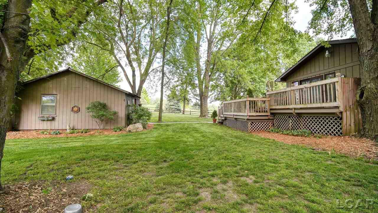 3272 Chase Road Adrian, MI 49221 - Photo 32 of 50 50013708-32.JPG