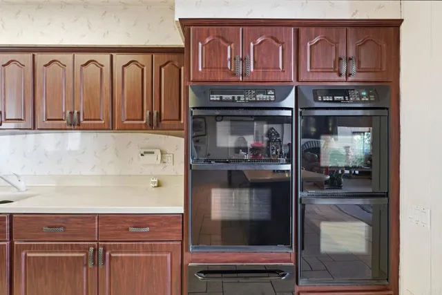 $2,300,000 | 9902 Heavenly Way, La Mesa, CA 91941