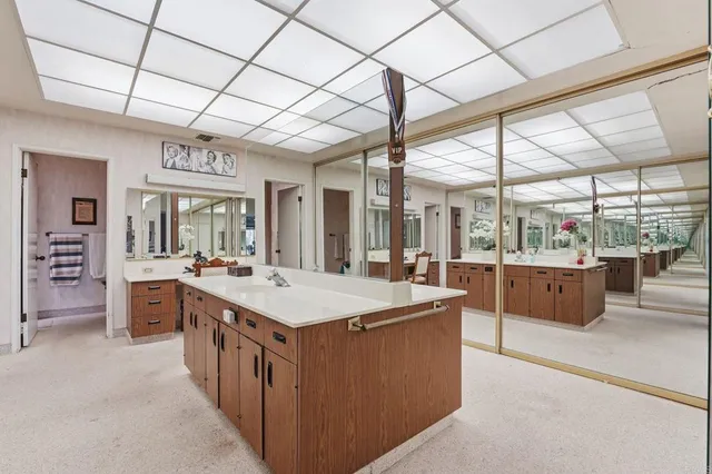 $2,300,000 | 9902 Heavenly Way, La Mesa, CA 91941