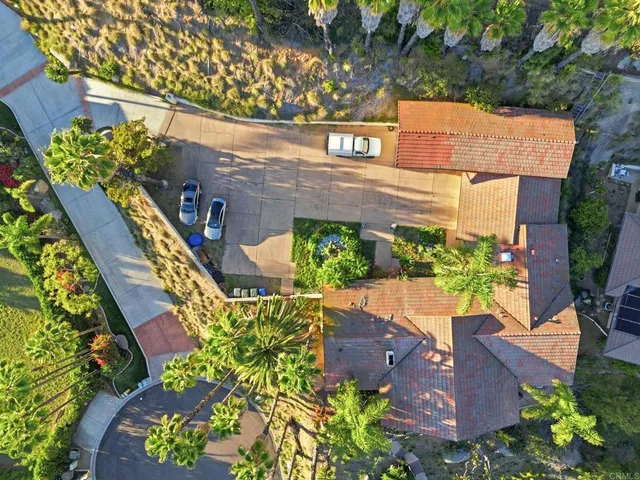 $2,300,000 | 9902 Heavenly Way, La Mesa, CA 91941