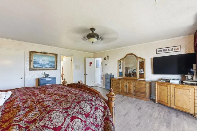 $2,300,000 | 9902 Heavenly Way, La Mesa, CA 91941