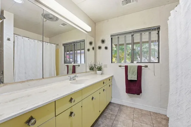 $2,300,000 | 9902 Heavenly Way, La Mesa, CA 91941