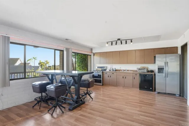 $2,300,000 | 9902 Heavenly Way, La Mesa, CA 91941