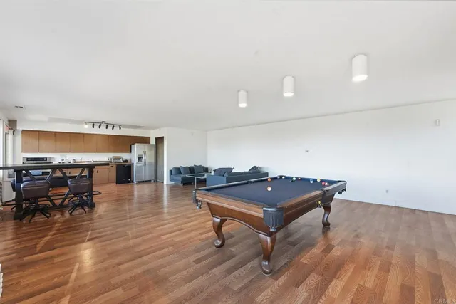 $2,300,000 | 9902 Heavenly Way, La Mesa, CA 91941