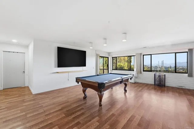 $2,300,000 | 9902 Heavenly Way, La Mesa, CA 91941