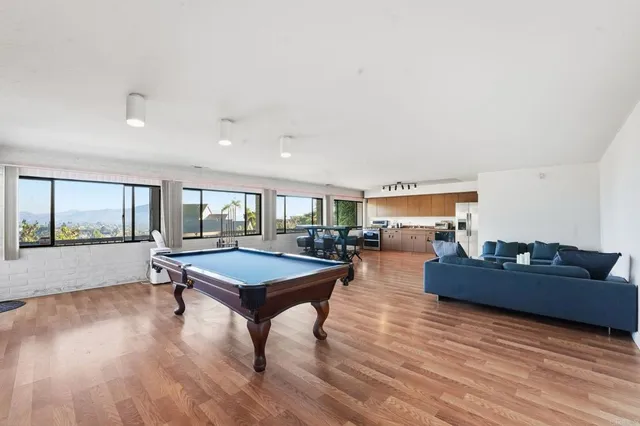 $2,300,000 | 9902 Heavenly Way, La Mesa, CA 91941