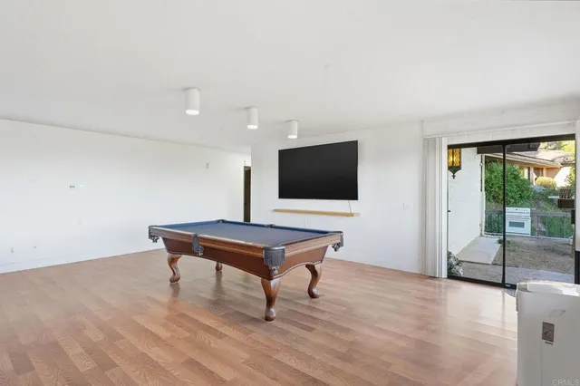 $2,300,000 | 9902 Heavenly Way, La Mesa, CA 91941