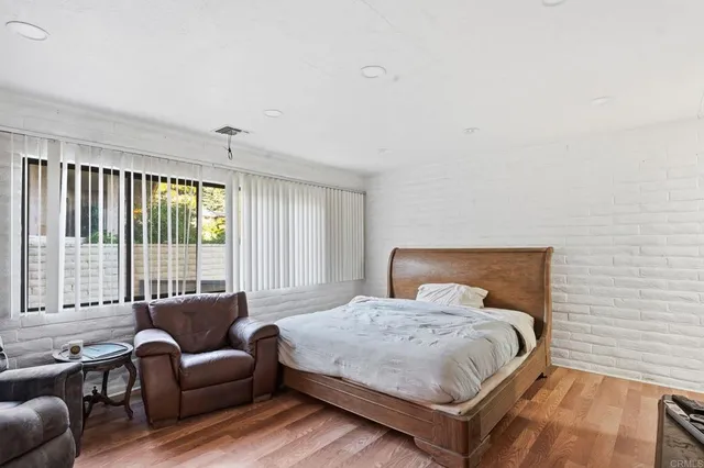 $2,300,000 | 9902 Heavenly Way, La Mesa, CA 91941