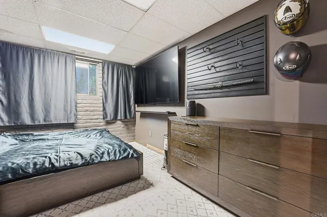 $2,300,000 | 9902 Heavenly Way, La Mesa, CA 91941