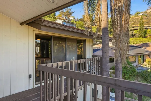 $2,300,000 | 9902 Heavenly Way, La Mesa, CA 91941