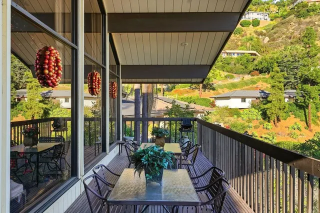 $2,300,000 | 9902 Heavenly Way, La Mesa, CA 91941