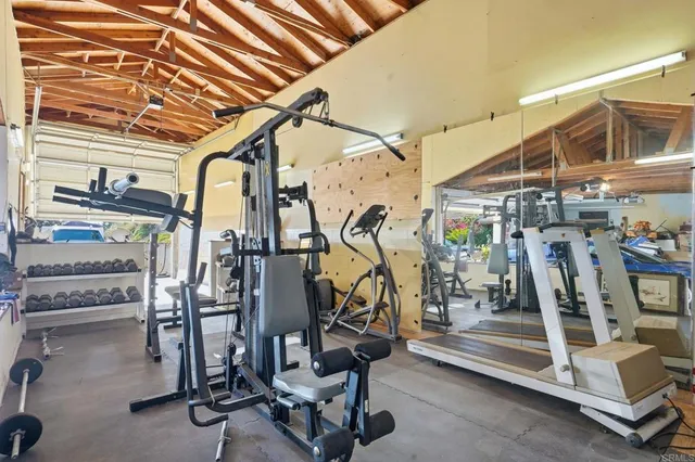 $2,300,000 | 9902 Heavenly Way, La Mesa, CA 91941