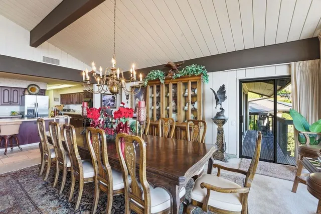 $2,300,000 | 9902 Heavenly Way, La Mesa, CA 91941