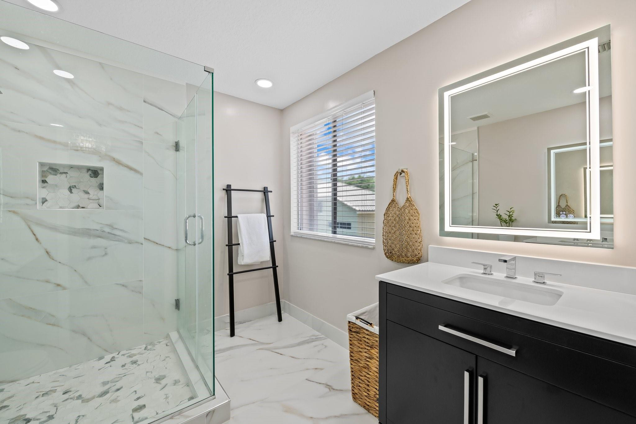 11238 Rhapsody Road Cooper City, FL 33026 - Photo 18 of 38 Photo 18