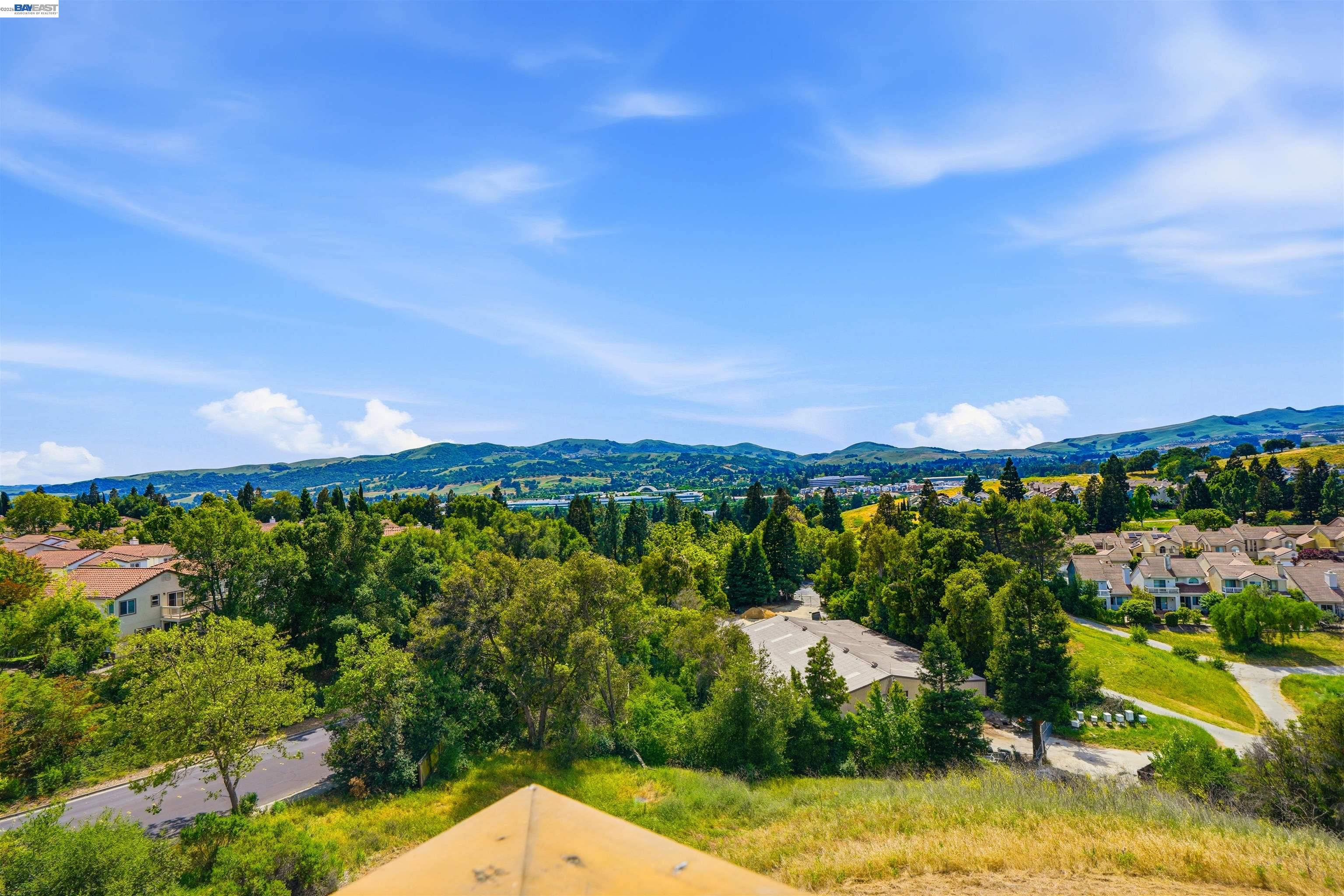 735 Watson Canyon Court, Unit 218 San Ramon, CA 94582 - Photo 10 of 18