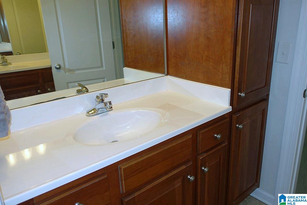 3139 Renfro Road Birmingham, AL 35216 - Photo 27 of 35
