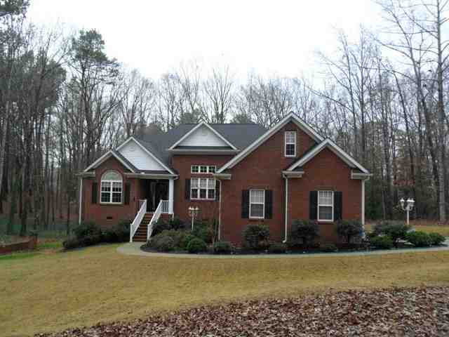 530 Lakeside Drive Anderson, SC 29621 - Photo 1 of 25 Gallery Image 1