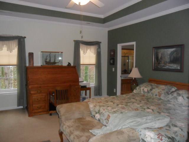 530 Lakeside Drive Anderson, SC 29621 - Photo 11 of 25 Gallery Image 11