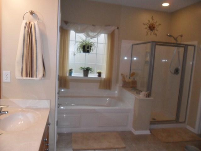 530 Lakeside Drive Anderson, SC 29621 - Photo 12 of 25 Gallery Image 12