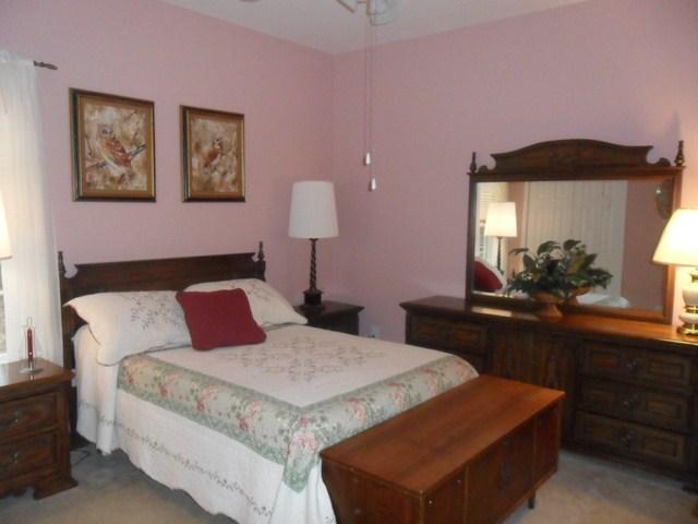530 Lakeside Drive Anderson, SC 29621 - Photo 13 of 25 Gallery Image 13
