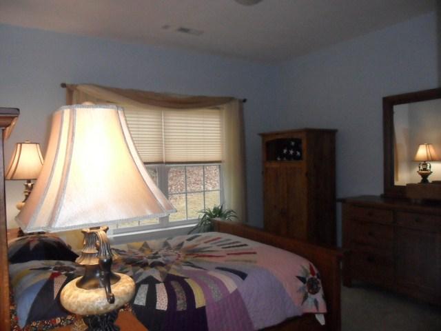 530 Lakeside Drive Anderson, SC 29621 - Photo 14 of 25 Gallery Image 14