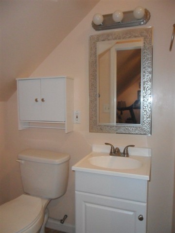 530 Lakeside Drive Anderson, SC 29621 - Photo 17 of 25 Gallery Image 17