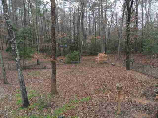 530 Lakeside Drive Anderson, SC 29621 - Photo 21 of 25 Gallery Image 21