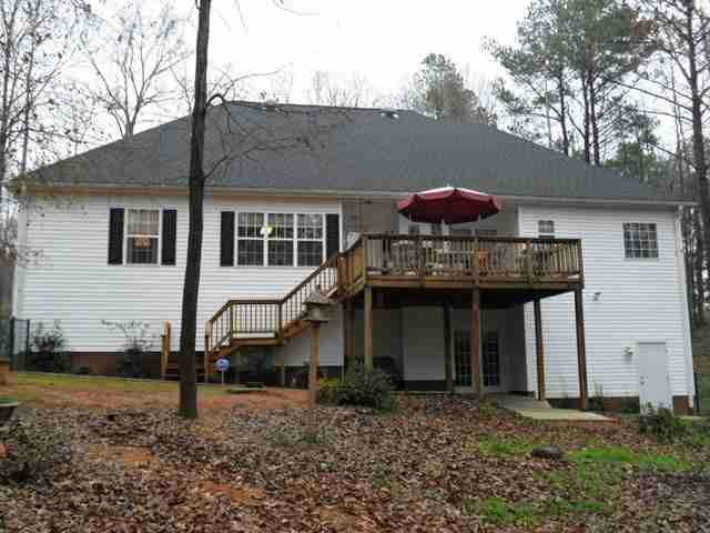 530 Lakeside Drive Anderson, SC 29621 - Photo 25 of 25 Gallery Image 25