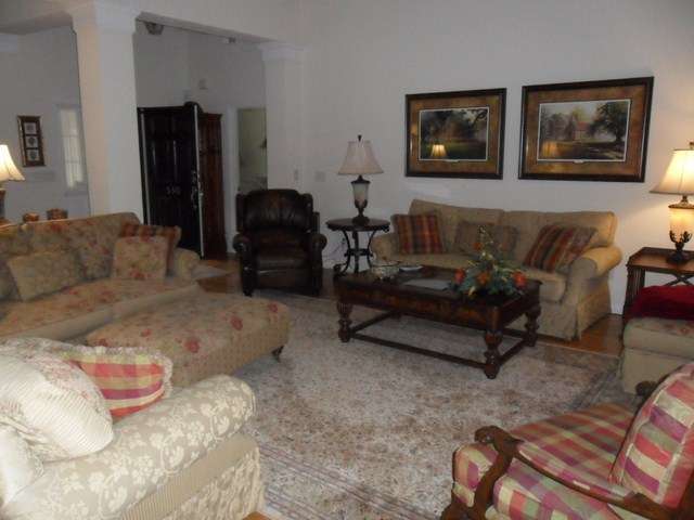 530 Lakeside Drive Anderson, SC 29621 - Photo 3 of 25 Gallery Image 3