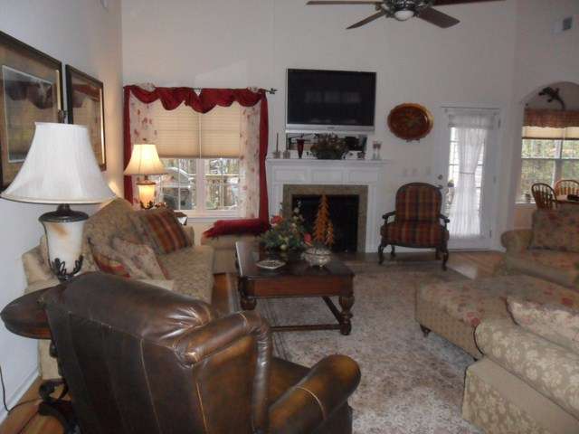 530 Lakeside Drive Anderson, SC 29621 - Photo 4 of 25 Gallery Image 4