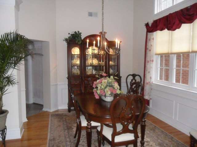 530 Lakeside Drive Anderson, SC 29621 - Photo 5 of 25 Gallery Image 5