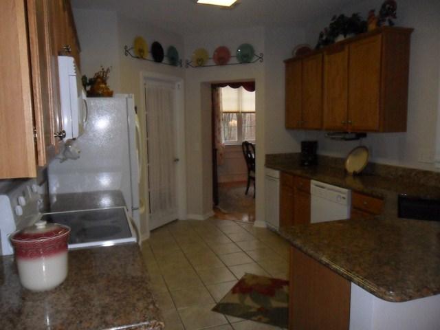 530 Lakeside Drive Anderson, SC 29621 - Photo 6 of 25 Gallery Image 6