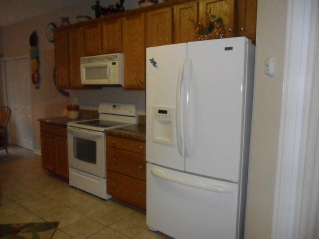530 Lakeside Drive Anderson, SC 29621 - Photo 7 of 25 Gallery Image 7