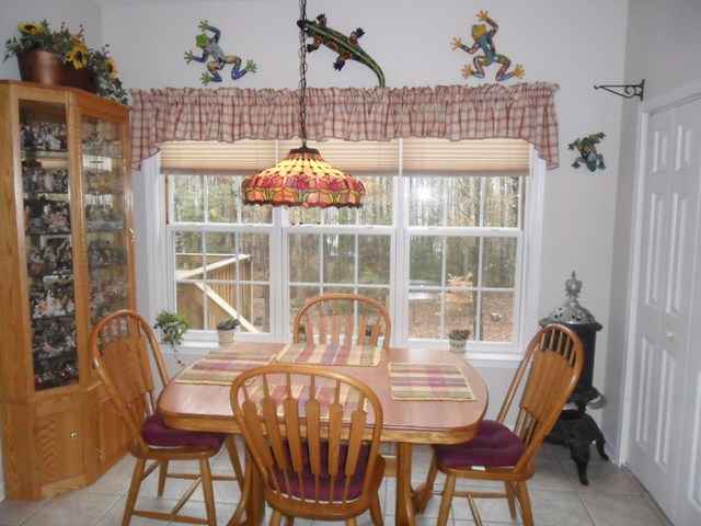 530 Lakeside Drive Anderson, SC 29621 - Photo 8 of 25 Gallery Image 8